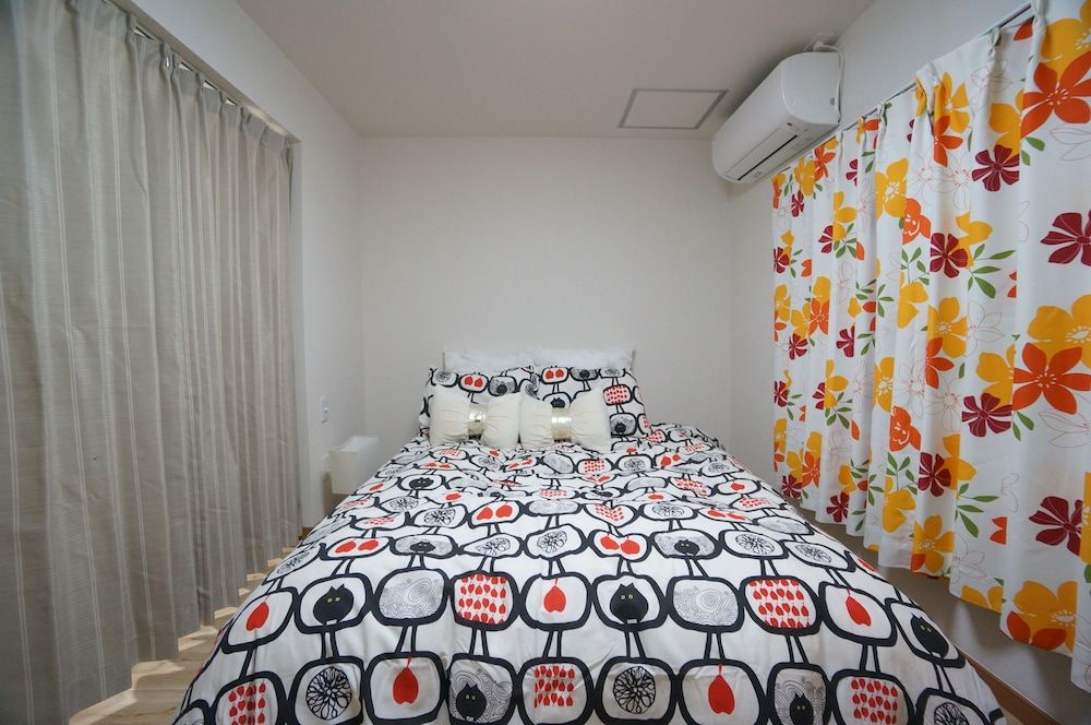 undefined Not Ninja OSAKA TAISHO 6