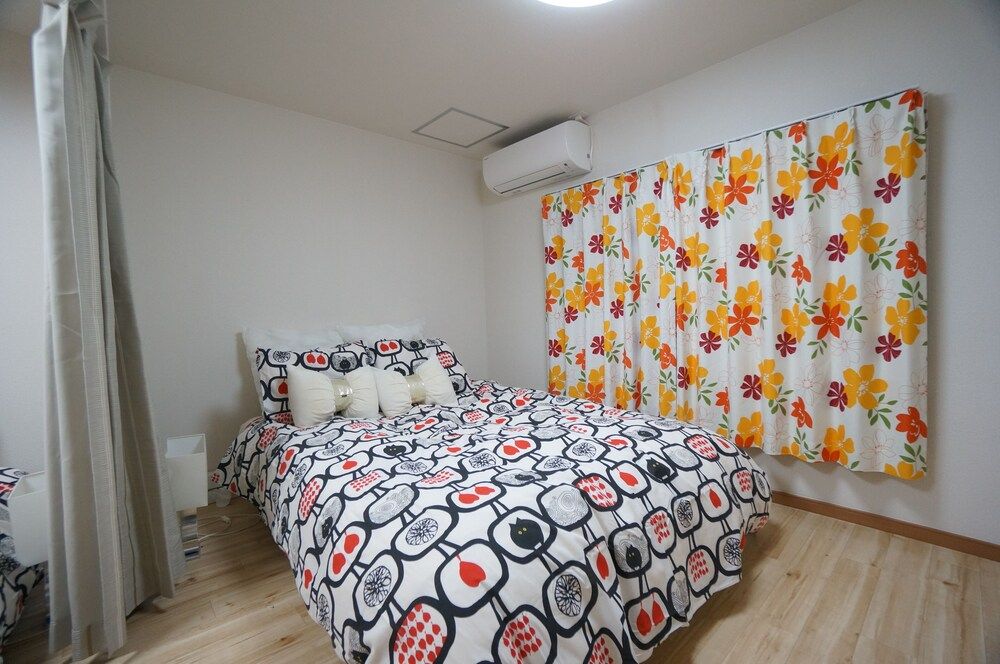 undefined Not Ninja OSAKA TAISHO 5