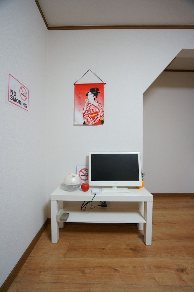 undefined Not Ninja OSAKA TAISHO 2