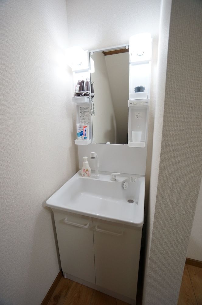 undefined Not Ninja OSAKA TAISHO 10