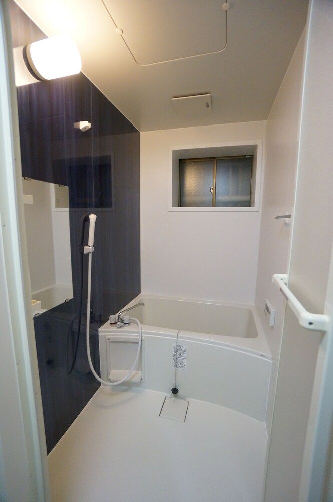 undefined Not Ninja OSAKA TAISHO 9