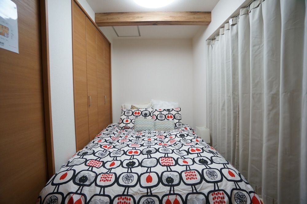 undefined Not Ninja OSAKA TAISHO 4