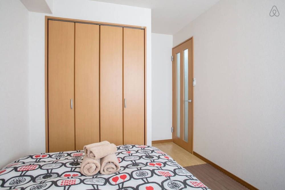 undefined Not Ninja Osaka Namba 1 10