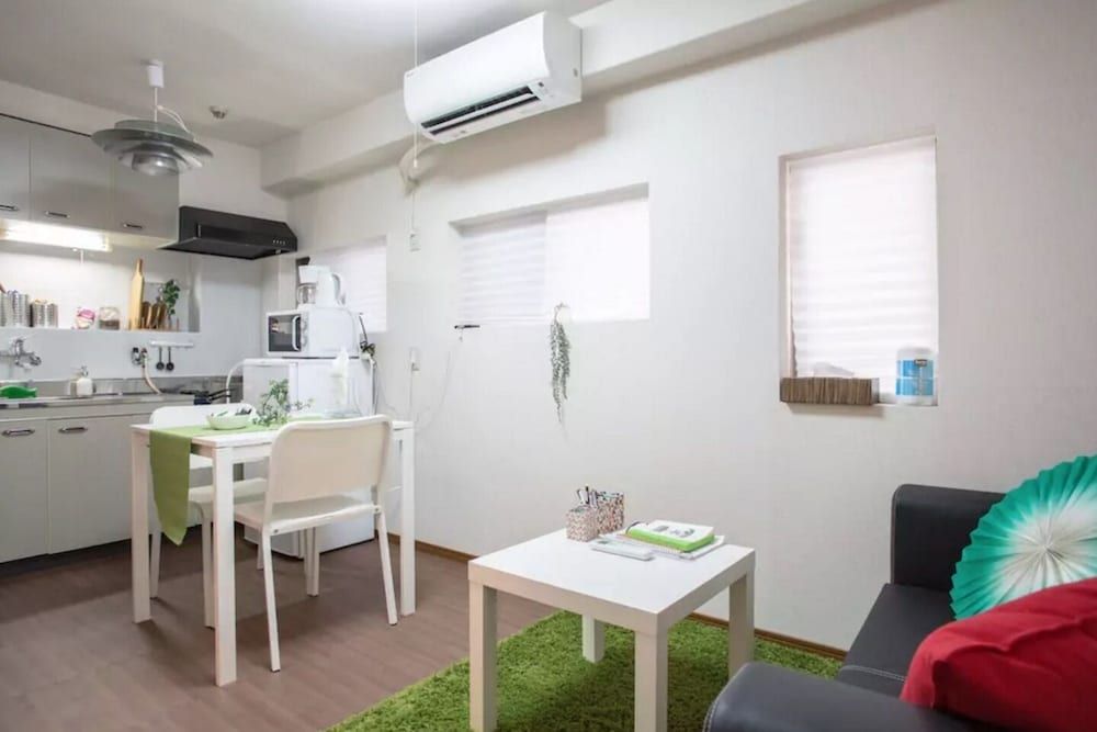 undefined Not Ninja Osaka Namba 1 5