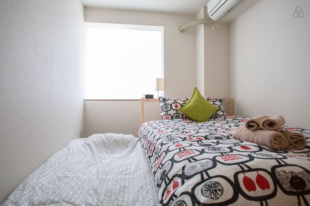 undefined Not Ninja Osaka Namba 1 8