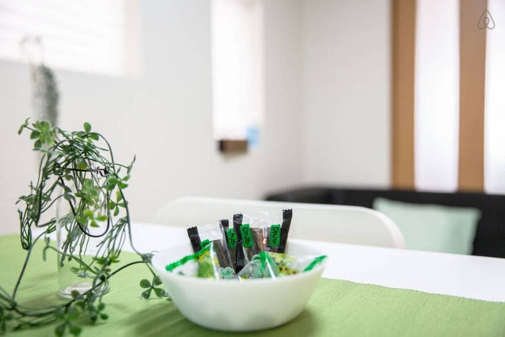 undefined Not Ninja Osaka Namba 1 4