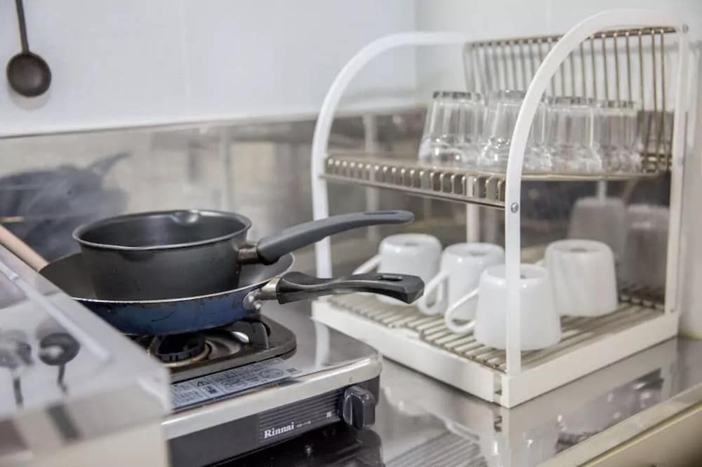 undefined Not Ninja Osaka Namba 1 2