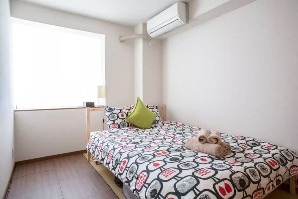 undefined Not Ninja Osaka Namba 1