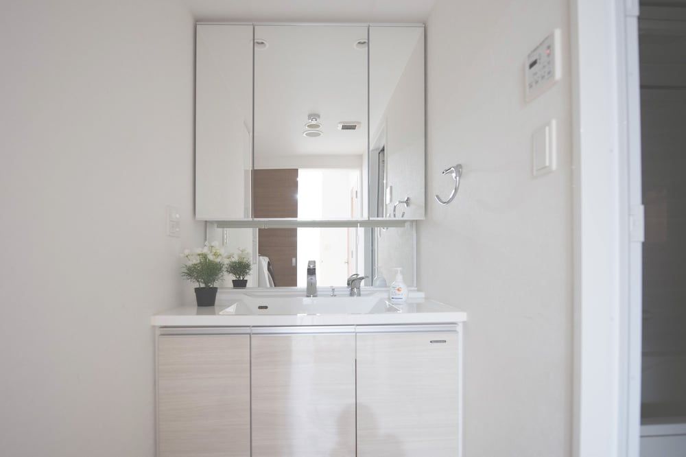 Ohma Hotel Shinsaibashi 9 Room (903) 37