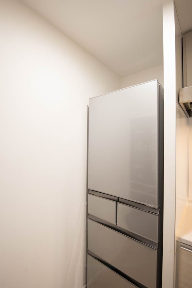 Ohma Hotel Shinsaibashi 9 Room (903) 29