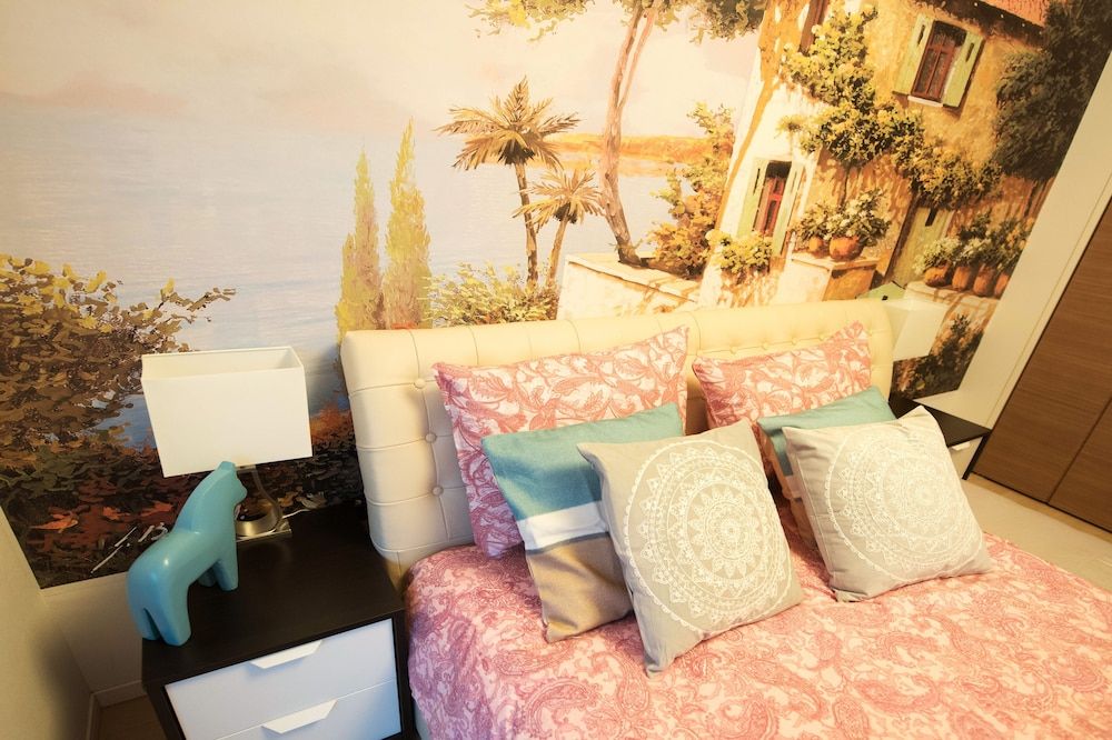 undefined Ohma Hotel Shinsaibashi 9 10