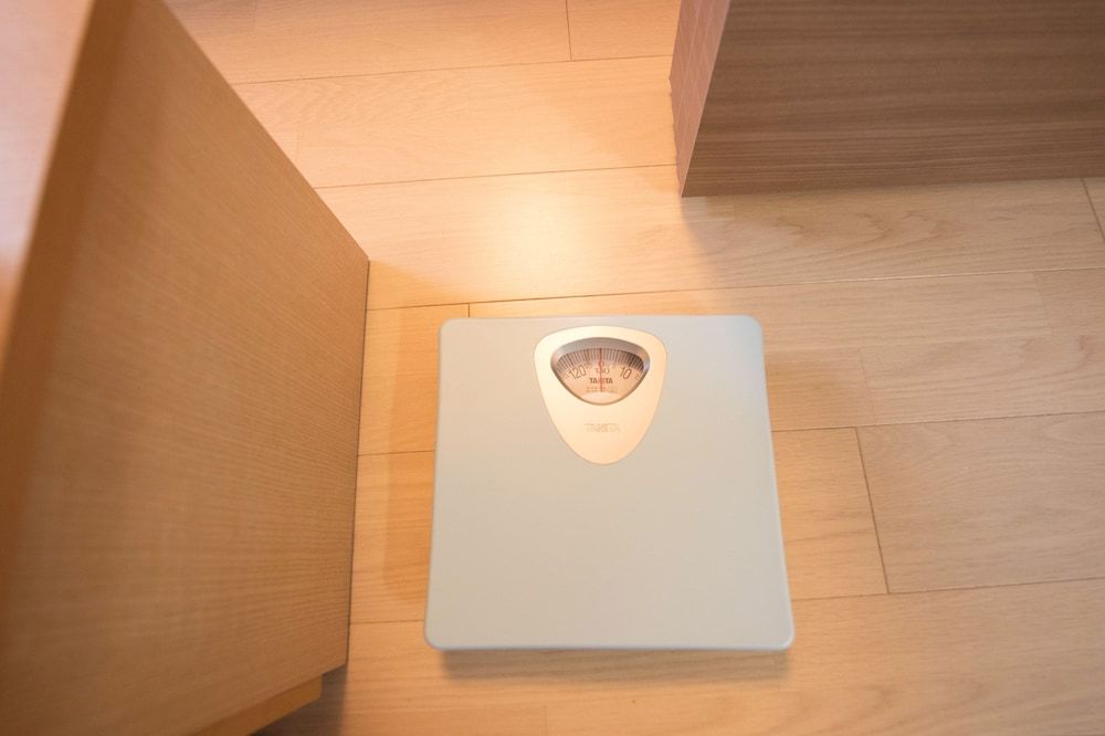 Ohma Hotel Shinsaibashi 9 Room (903) 28