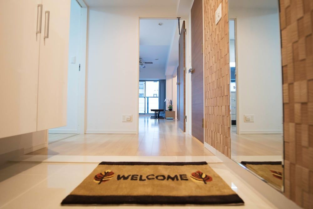 undefined Ohma Hotel Shinsaibashi 9 2