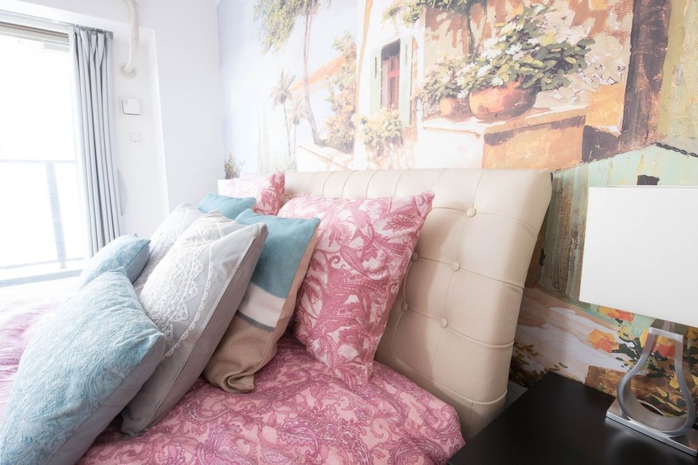 undefined Ohma Hotel Shinsaibashi 9 9