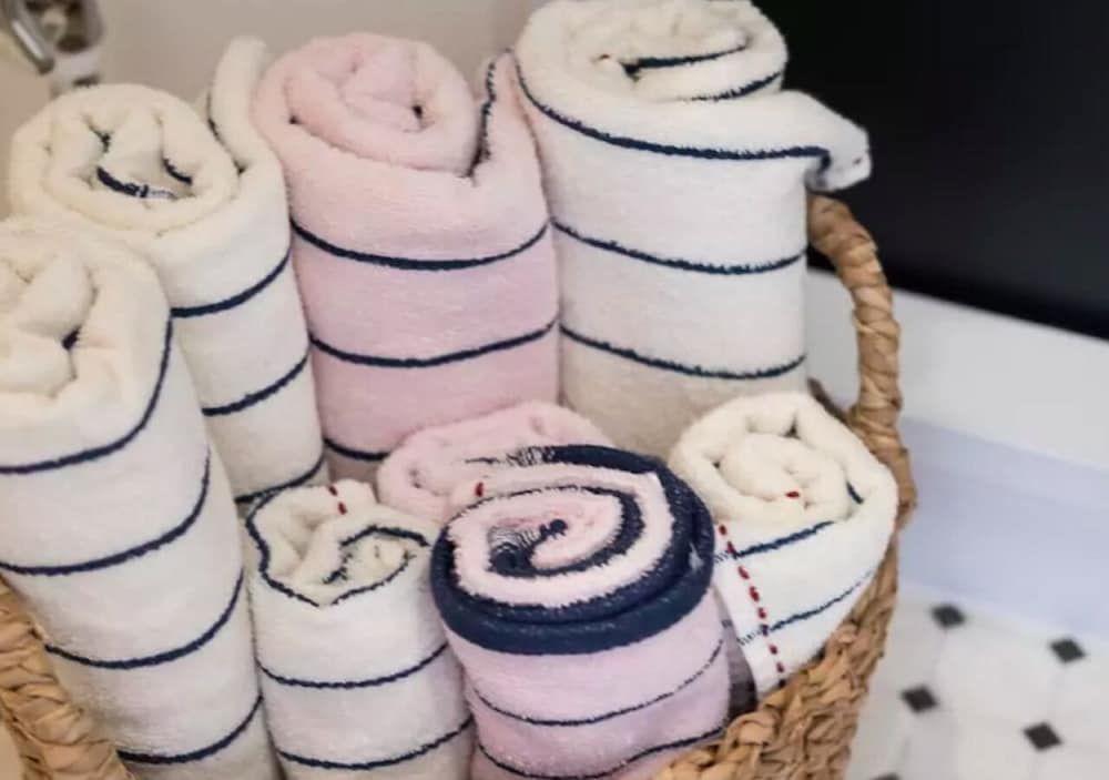 undefined Not Ninja Kyocera Dome 1 - 5th Floor Room 7