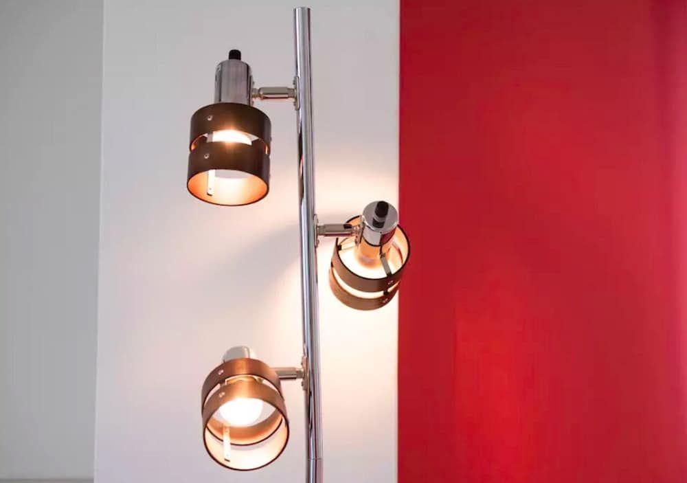 undefined Not Ninja Kyocera Dome 1 - 5th Floor Room 9