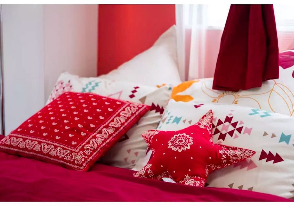 undefined Not Ninja Kyocera Dome 1 - 5th Floor Room 2