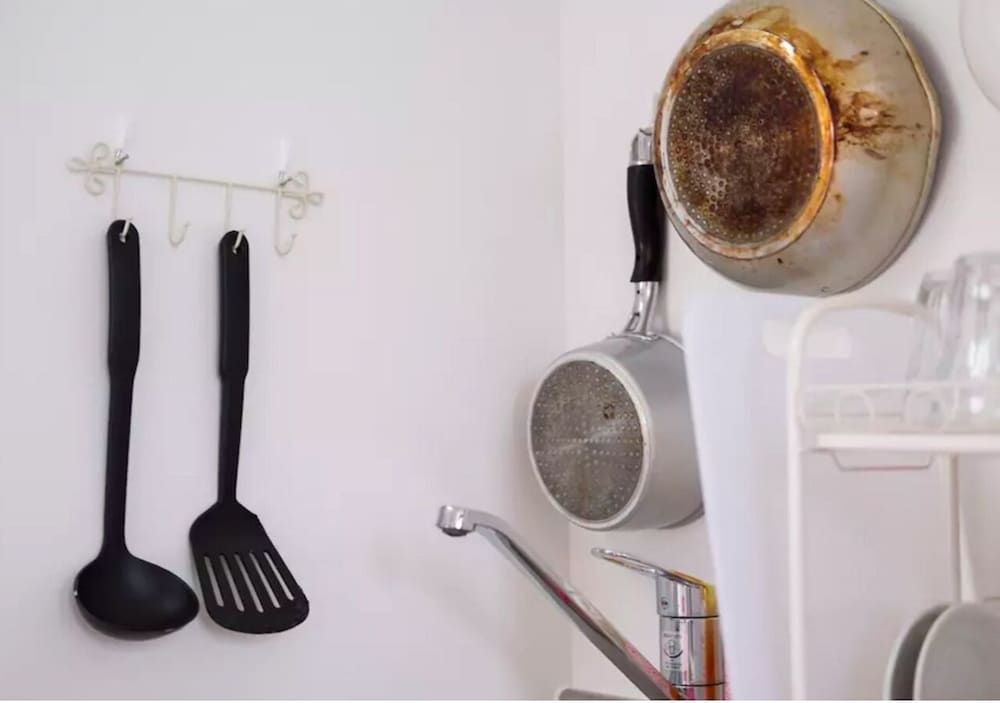 undefined Not Ninja Kyocera Dome 1 - 5th Floor Room 5