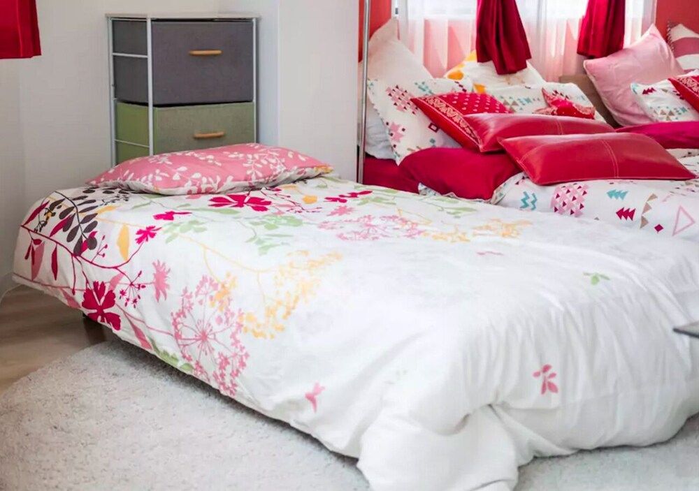 undefined Not Ninja Kyocera Dome 1 - 5th Floor Room 3