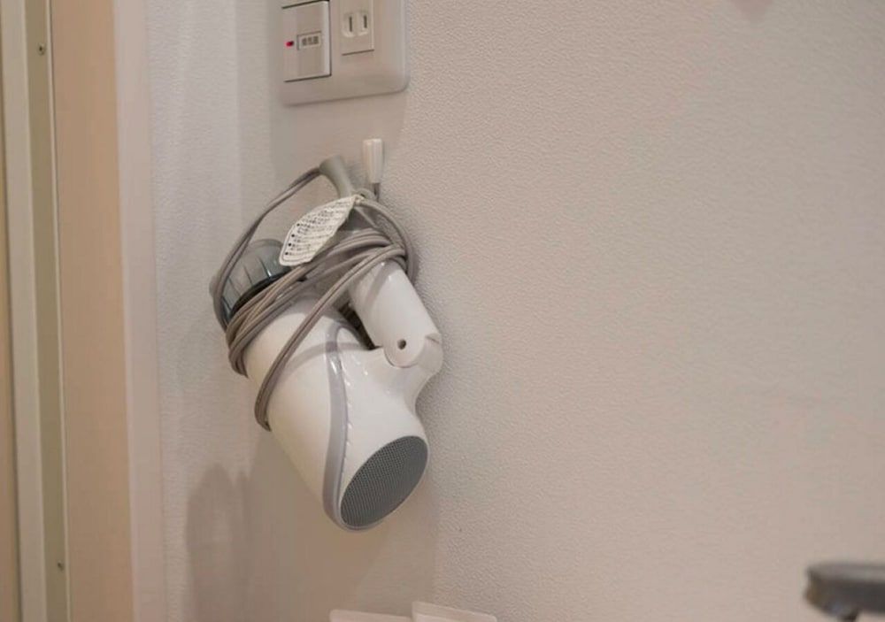 undefined Not Ninja Kyocera Dome 1 - 5th Floor Room 6