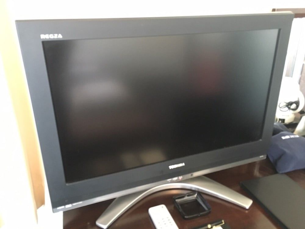 undefined Hotel One Life Umeda 8