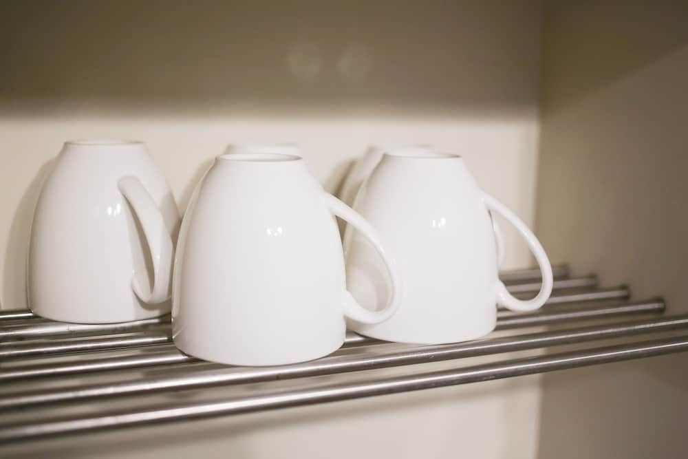 Grand Court Namba 402 Apartment 26