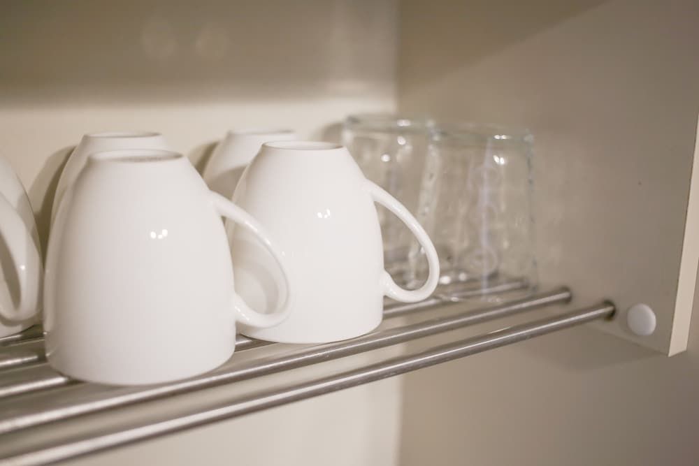 Grand Court Namba 402 Apartment 27