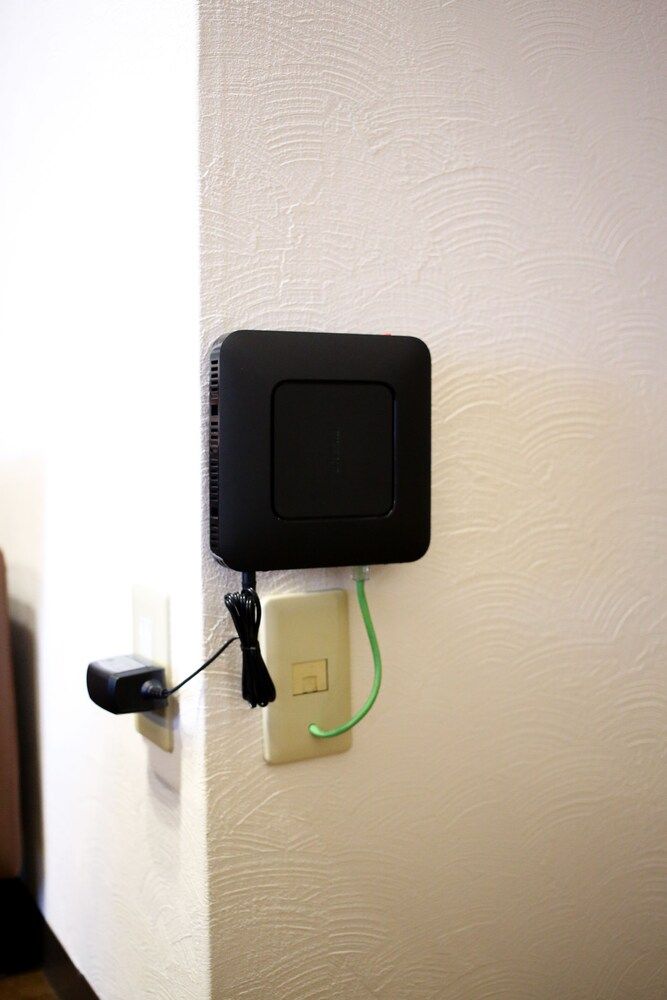 Grand Court Namba 402 Apartment 20