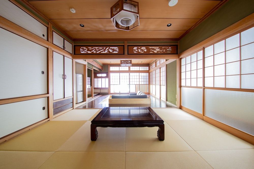 undefined Comfort Self hotel E-TIME