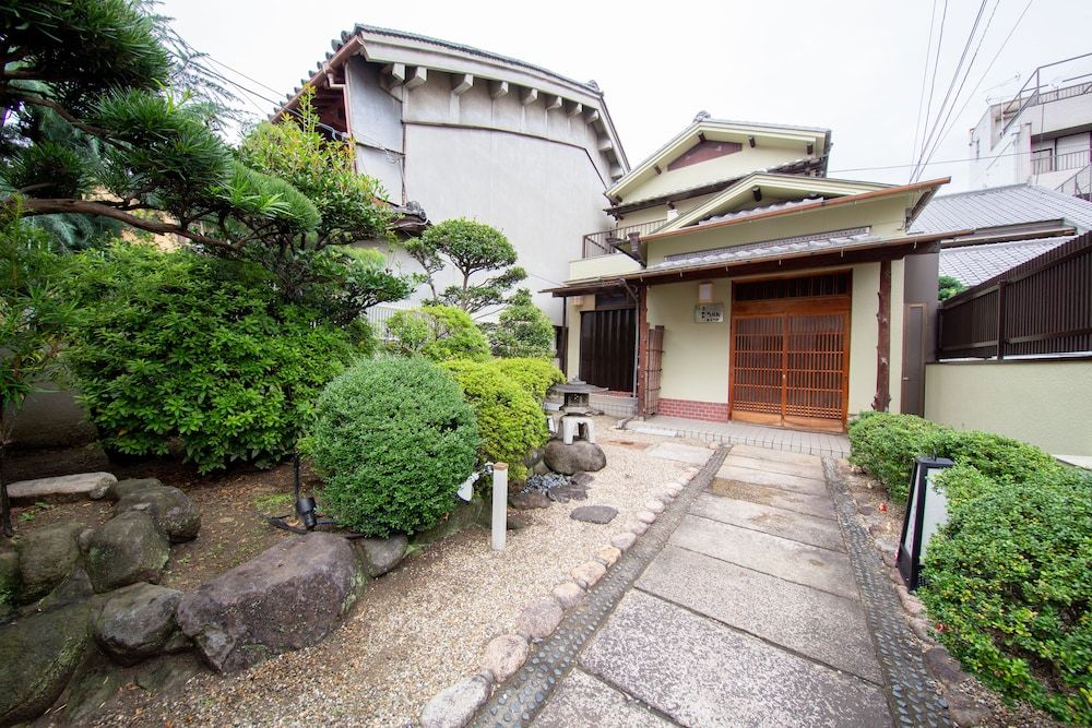 undefined Comfort Self hotel E-TIME 5