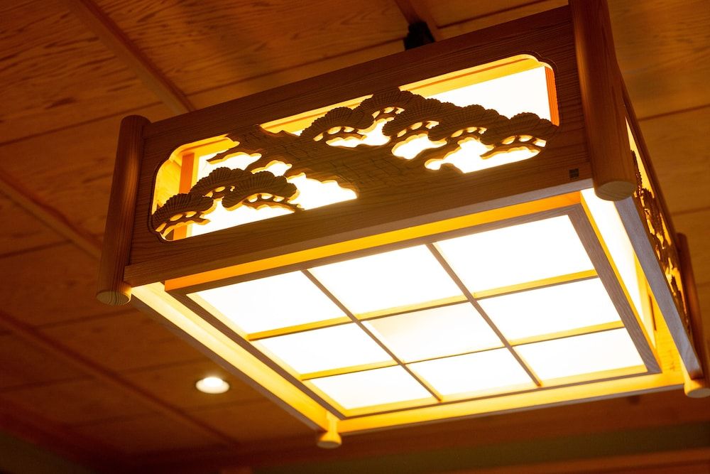 undefined Comfort Self hotel E-TIME 4