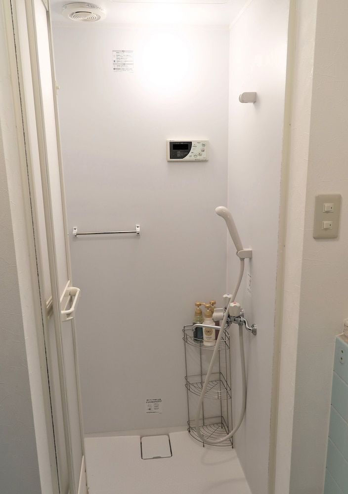 Nakagawanisi Samurai House3 Private Vacation Home, Non smoking 12