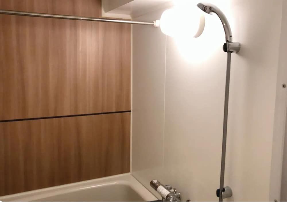 Osaka Yodoyabashi House Apartment (401) 5