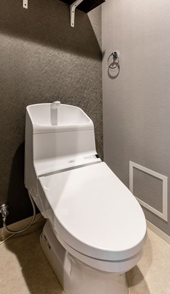 undefined Tamade Sakura House 10