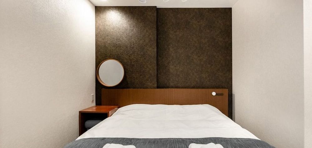 Tamade Sakura House Apartment, Non Smoking (102) 2