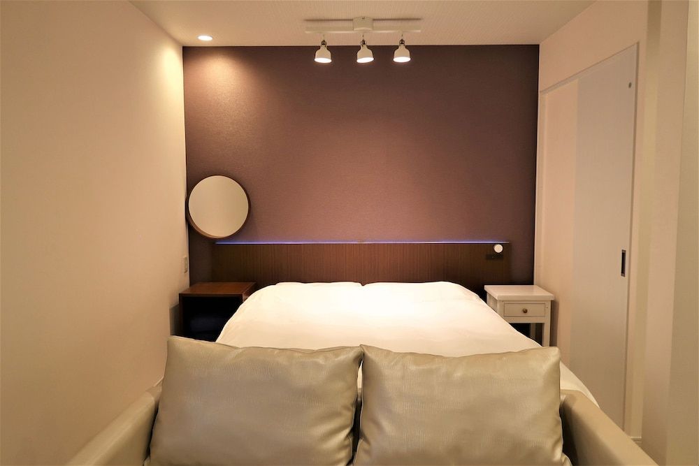 undefined Tamade Sakura House 6