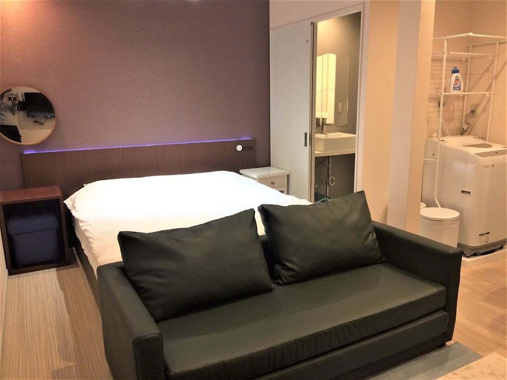 undefined Tamade Sakura House 5