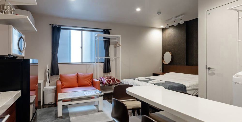 undefined Tamade Sakura House 3