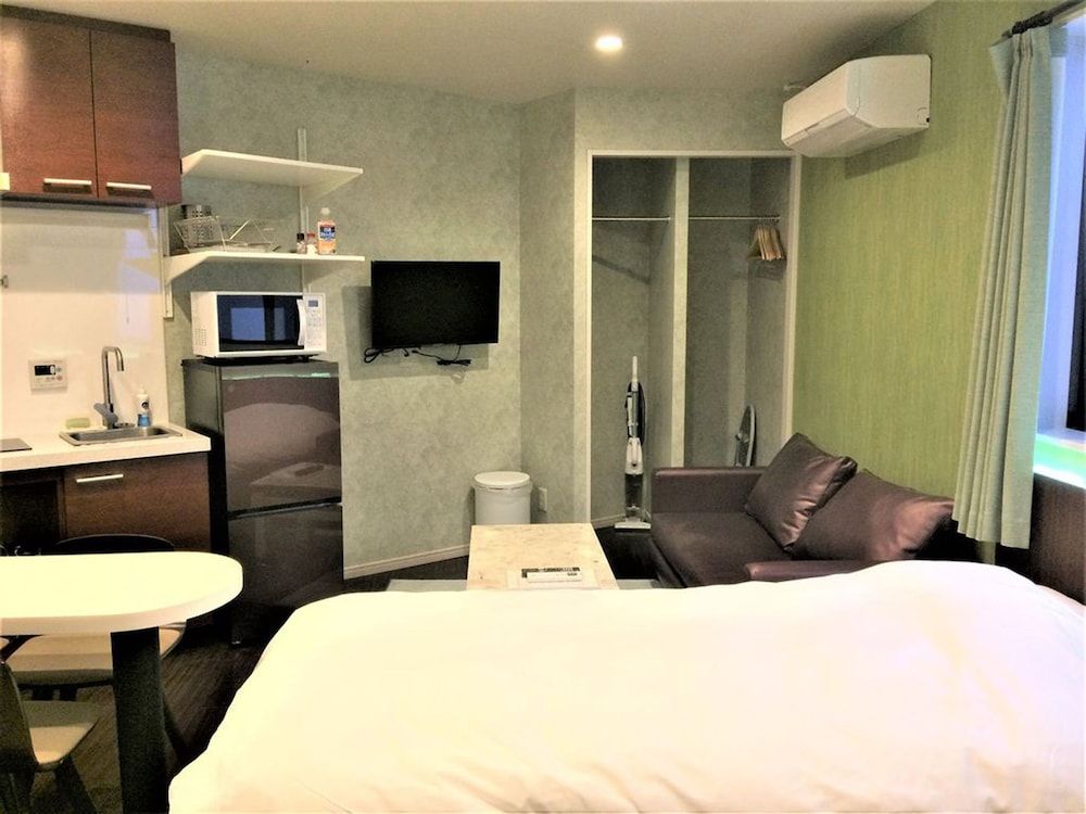 undefined Tamade Sakura House 2