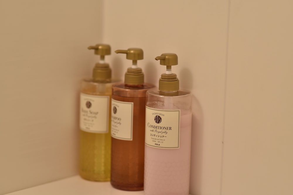 Ohma Hotel Nihonbashi 3 Room (301) 25