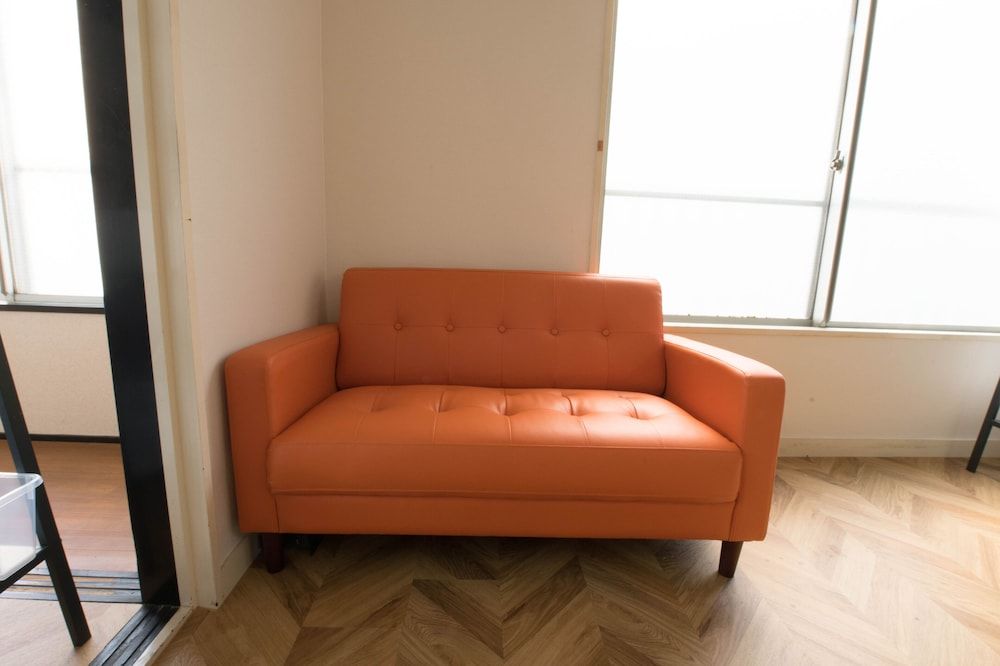 Ohma Hotel Nihonbashi 3 Room (301) 14