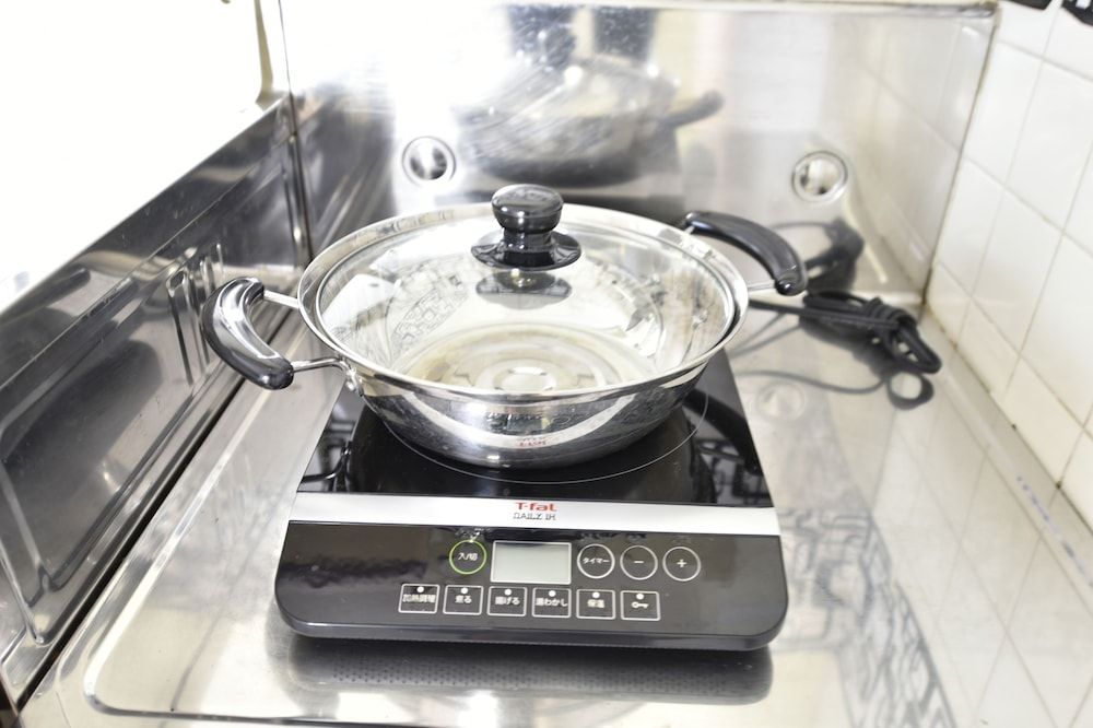 undefined Ohma Hotel Nihonbashi 3 7