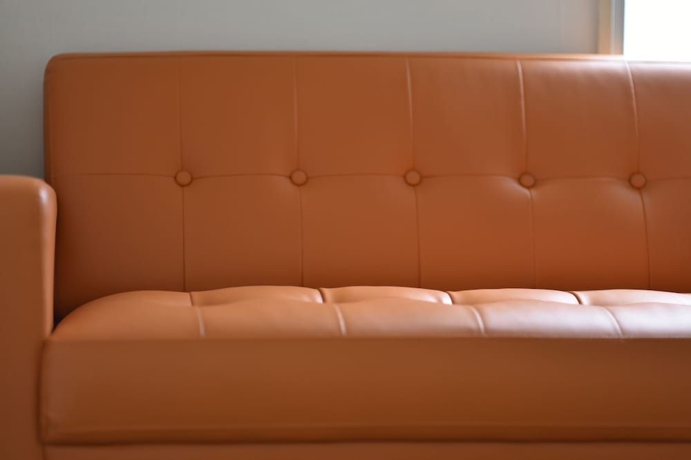 Ohma Hotel Nihonbashi 3 Room (301) 11