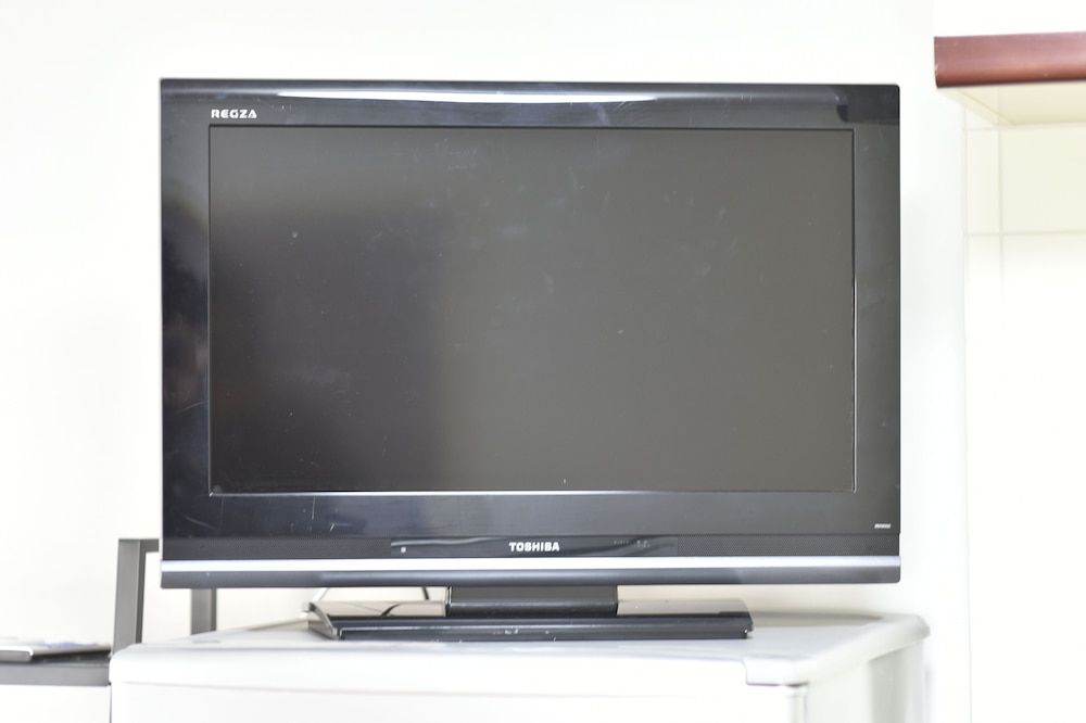 Ohma Hotel Nihonbashi 3 Room (301) 21