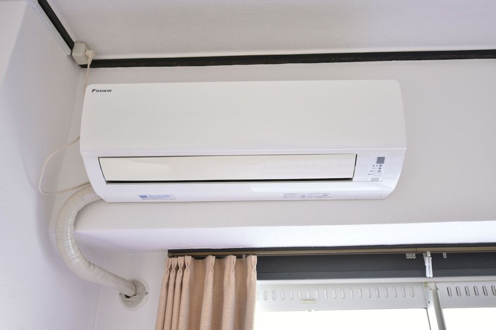 Ohma Hotel Nihonbashi 3 Room (301) 20