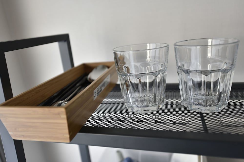 undefined Ohma Hotel Nihonbashi 3 8