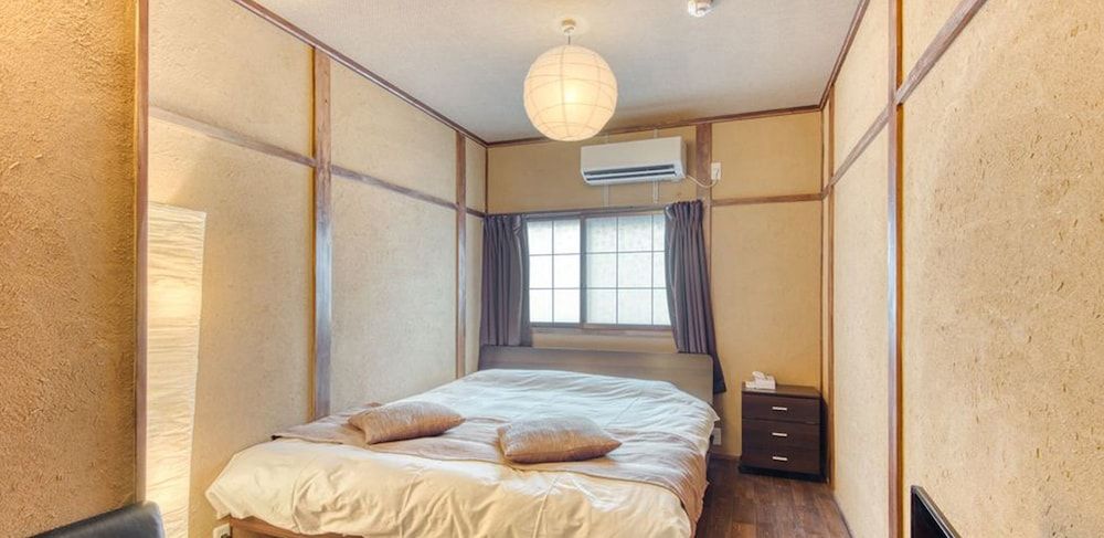 undefined Taishou Samurai House 5