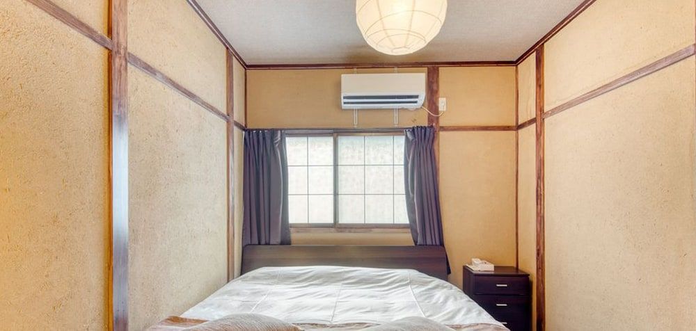 undefined Taishou Samurai House 7