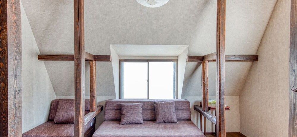 undefined Taishou Samurai House 10