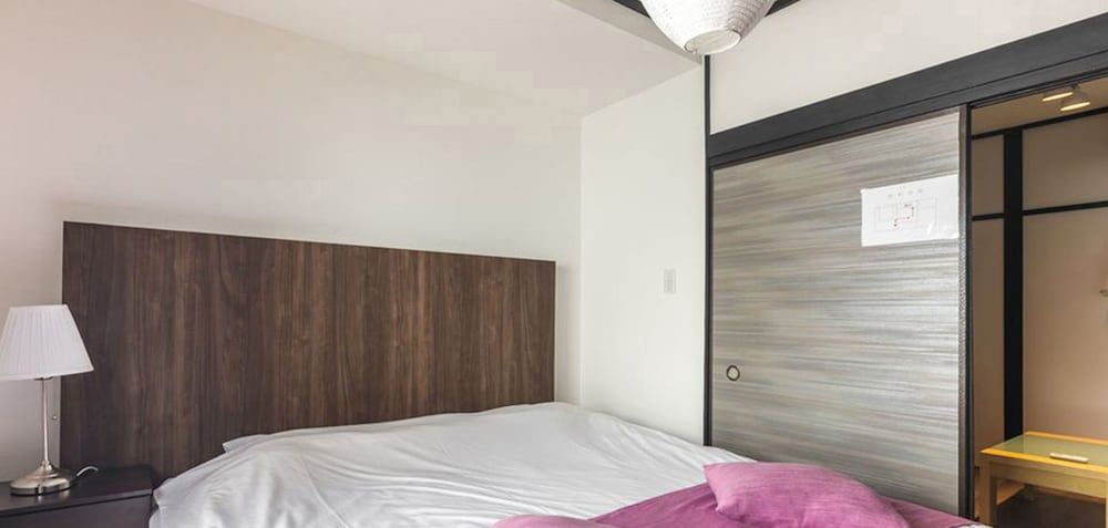 undefined Yosino Sakura House2 7